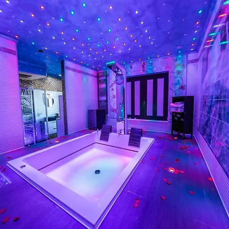 Norman Tower Casalbore