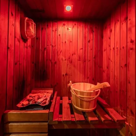 Norman Tower * Casalbore