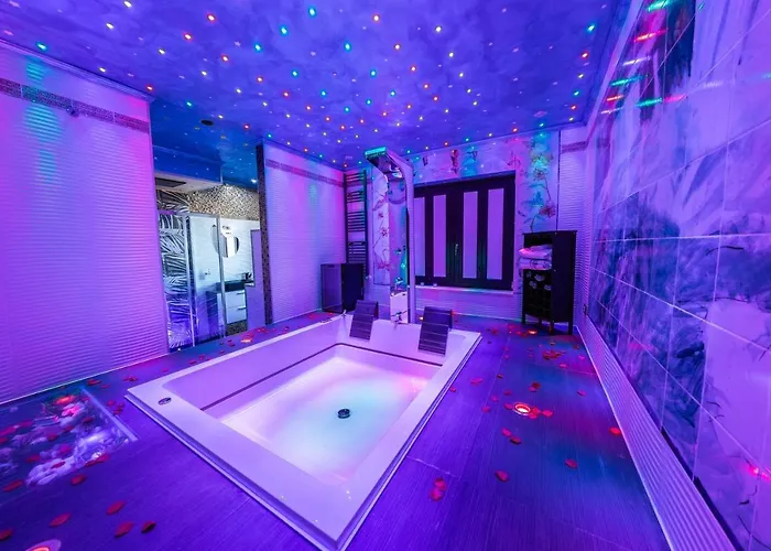 Norman Tower Casalbore