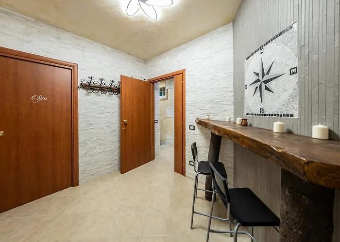 アパート Norman Tower *