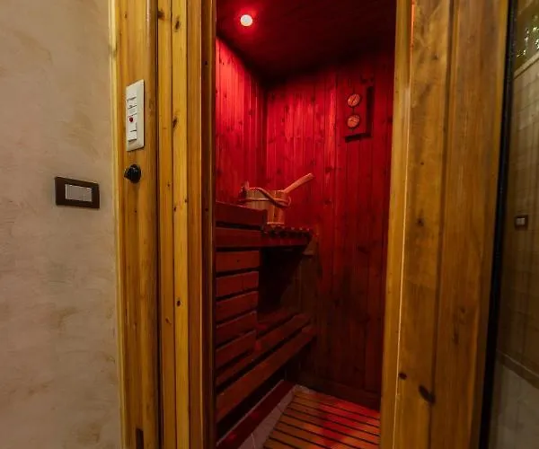 Norman Tower アパート